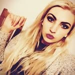 Nicole O'Neill - @oneill6280 - Instagram