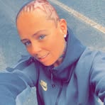 Nicole Oneill - Facebook