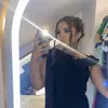 Nicole Oneill - @nicoleoneill101 - TikTok