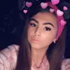 Nicole O'Neill - @nicoleoneill1 - TikTok