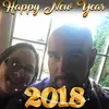 nicoleoneill409 - @nicoleoneill409 - TikTok