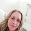 nicoleoneill827 - @nicoleoneill827 - TikTok