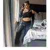 nicoleoneill_xx - @nicoleoneill_xx - TikTok