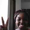 chichiNICOLE - @nicoleonoh - TikTok