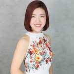Honoka Nicole Ono - @niconicole121 - Instagram