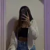 nic - @nicoleonoemi - TikTok
