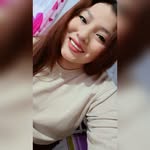 Nico Onocure - @nicole_onocure - Instagram