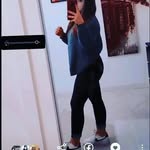 @nicole.onori - Instagram