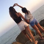 Nicole-08 - @nicole.onorato - Instagram