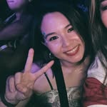 Nicole - @_nicoleono - Instagram