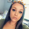 Nicole  Onofrio - @nicoleono124 - TikTok
