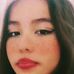 Nicole De Almeida Ono - Facebook