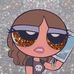 Nicole Lazaro Ono - Facebook