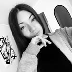 nicole💋 - @nicole.onor - Instagram