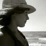 Nicole Ono - @ononicole - Instagram