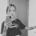 Nicole Ono - Facebook