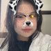 Nicole Ono - Facebook
