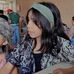 Nicole Ono - Facebook