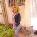 Nicole Onoah - Facebook
