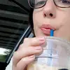 Nicole Onofreo - @nicoleonofreo - TikTok