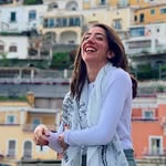 Nicole Onofreo - @nicole_onofreo - Instagram