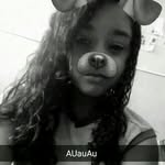 Nicole Onorato - @nicoleonorato - Instagram