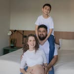 Nicole Renck Ono - @nicolerenckono - Instagram
