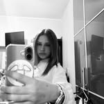 @nicolee.onofrio_ - Instagram