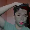 NICOLEONO - @vannleono - TikTok