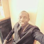 Nicoleono Defoe Defoe - @nicoleonodefoe - Instagram