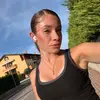 nicole.onor_ - @nicole.onor_ - TikTok