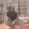 Nicoleonori - @nicoleonori - TikTok