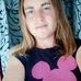Nicoleta Madalina Onofrei - Facebook