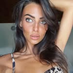 NOWay - @nicoleonofri - Instagram