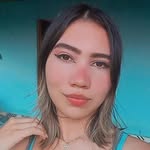 Ono🌺🥀 - @nic_oleono - Instagram