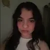 🍒 - @onolianicolee - TikTok