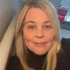 Nic - @nicoleoppermann67 - TikTok