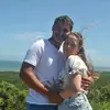 Nicole boeremeisie - @nicole_opperman - TikTok