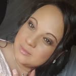 Nicole Chanel Opperman - @nicolechanelopperman - Instagram