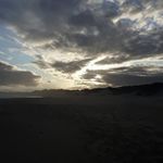 nicole - @nico.leopperman - Instagram