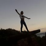 nicole - @nicoleopperman582021 - Instagram