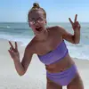 Nicole - @nicoleoppermann22 - TikTok