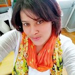 Nicole Opperman - @nicole.booysen.3367 - Instagram