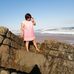 Nicole Opperman - Facebook