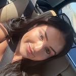 Nicole Opperman - @nicole.opperman - Instagram