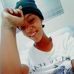 Nicole Opperman - Facebook