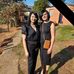 Nicole Opperman - Facebook