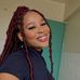 Nicole Opperman - Facebook