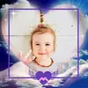 Nicole Opperman - @nicoleopp23 - TikTok