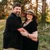 Nicole Opperman - Facebook